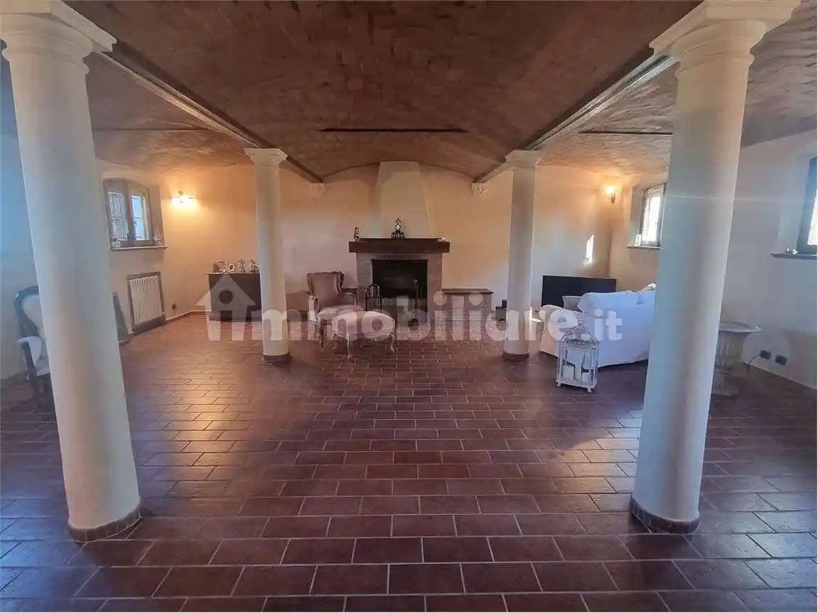 Rustico, ottimo stato, 755 m², Gavassa, Reggio Emilia - foto 4