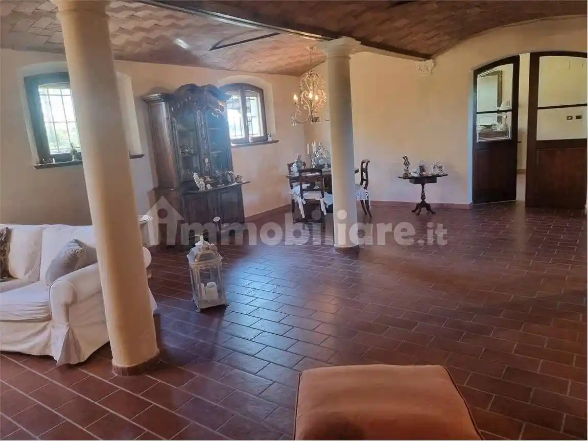 Rustico, ottimo stato, 755 m², Gavassa, Reggio Emilia - foto 5