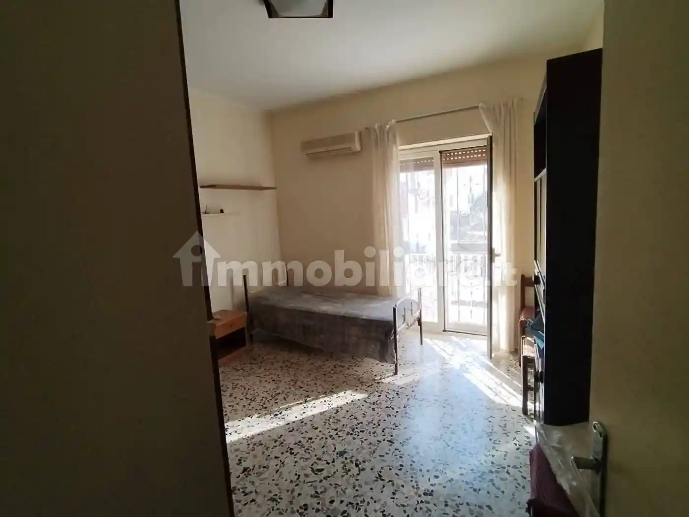 Trilocale Mili Marina, Mili, Messina - foto 2