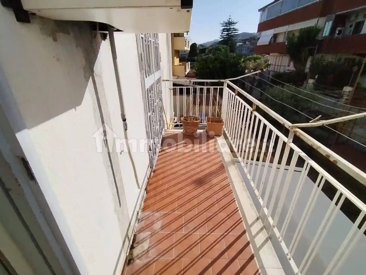 Trilocale Mili Marina, Mili, Messina - foto 3