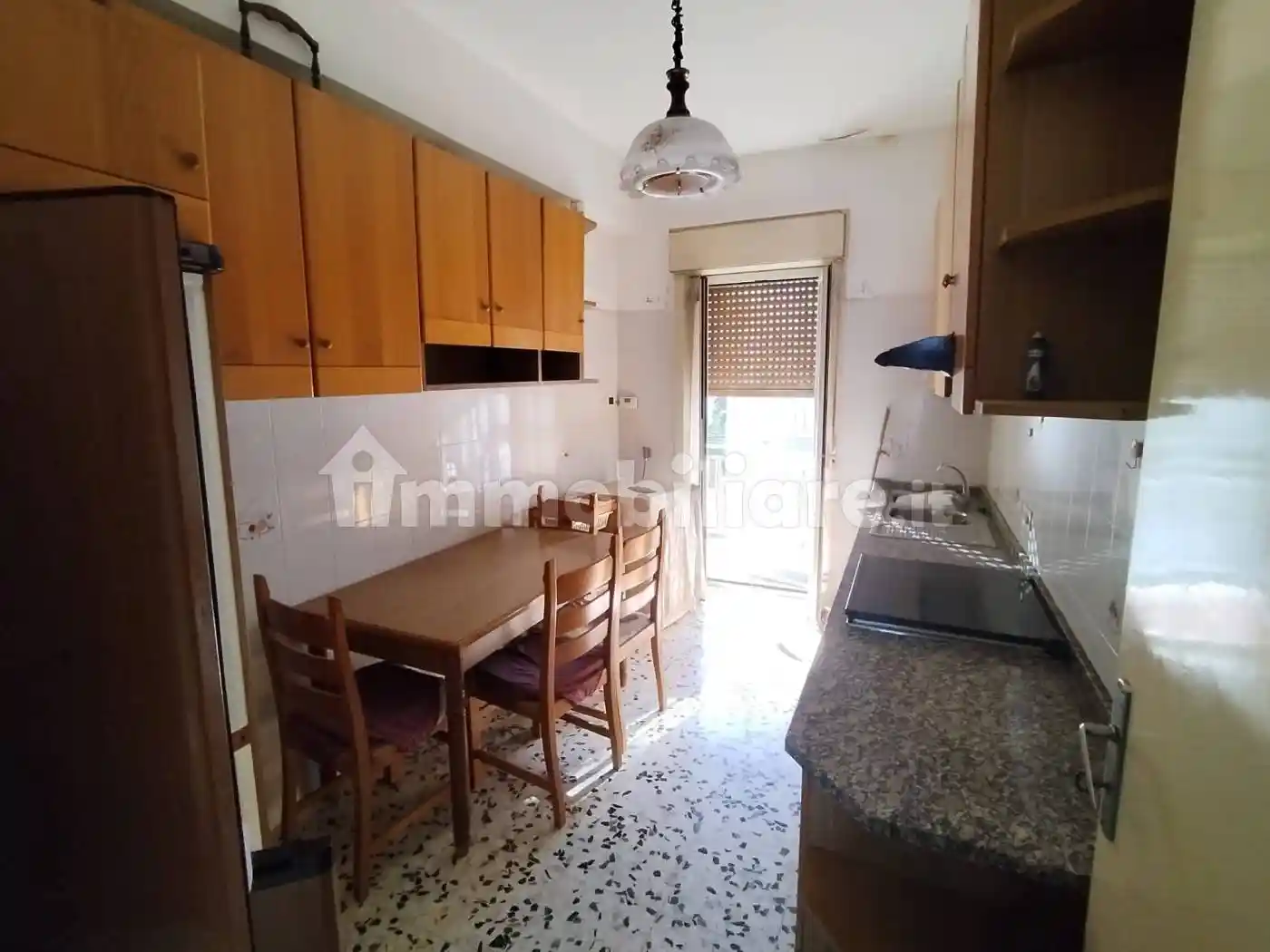 Trilocale Mili Marina, Mili, Messina - foto 4