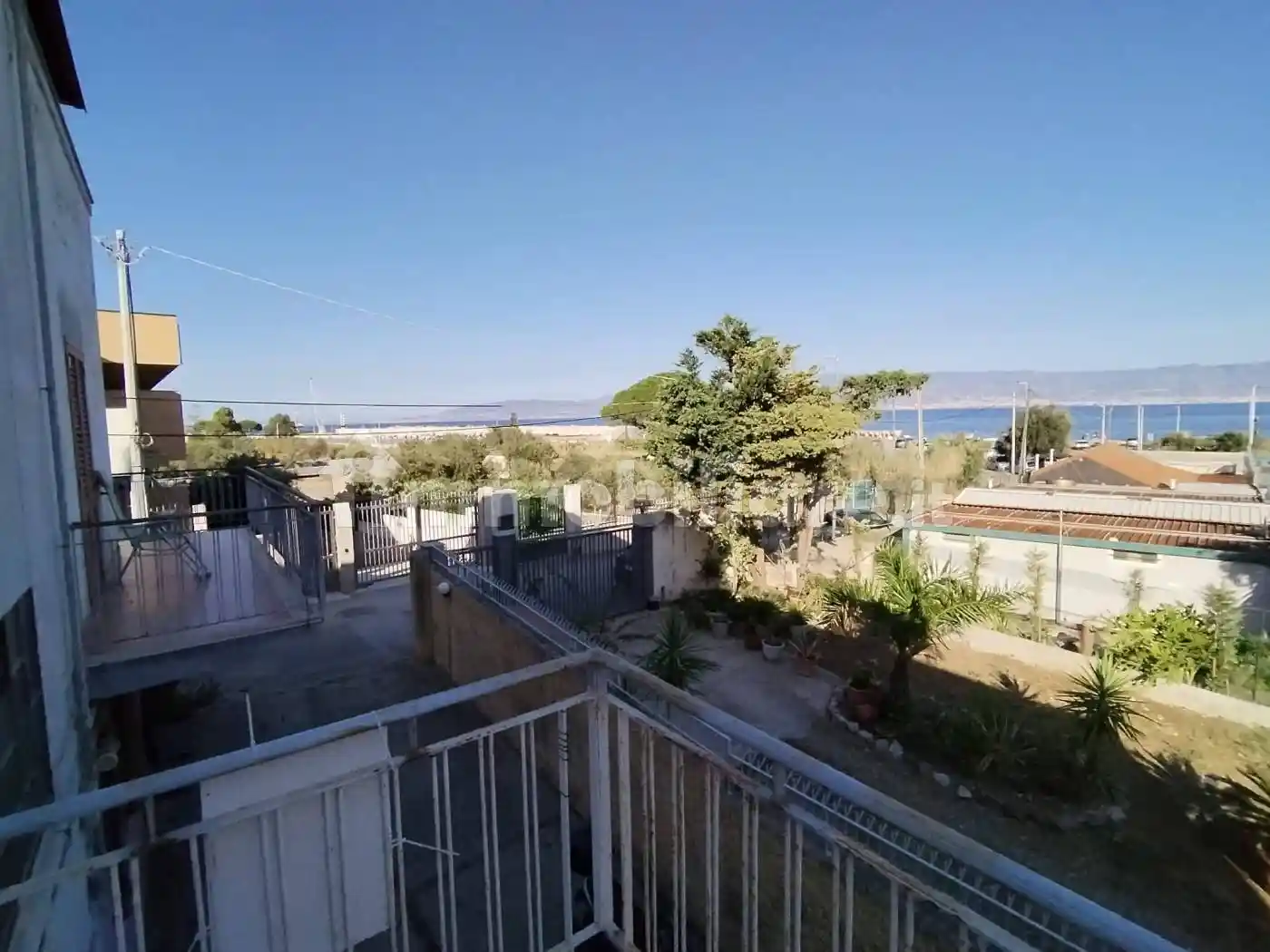 Trilocale Mili Marina, Mili, Messina - foto 5