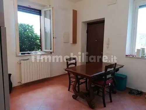 Terratetto unifamiliare vicolo Torchio, 10/b, Centro, Dovera - foto 4