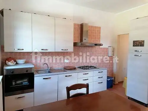 Terratetto unifamiliare vicolo Torchio, 10/b, Centro, Dovera - foto 5