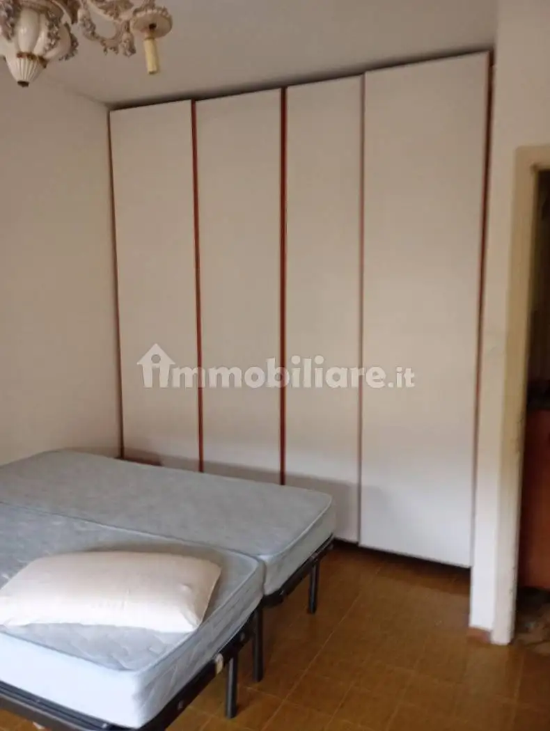 Appartamento in vendita a Padova