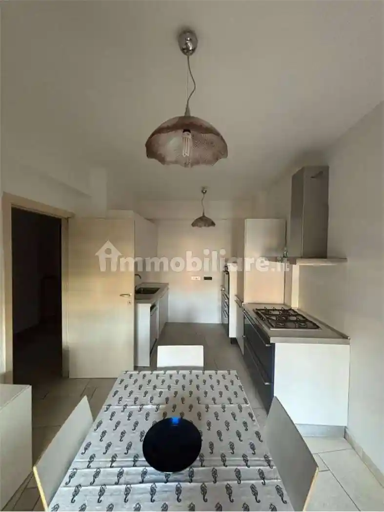 Quadrilocale via Valentini, 2, Madonna Alta - Prepo, Perugia - foto 4