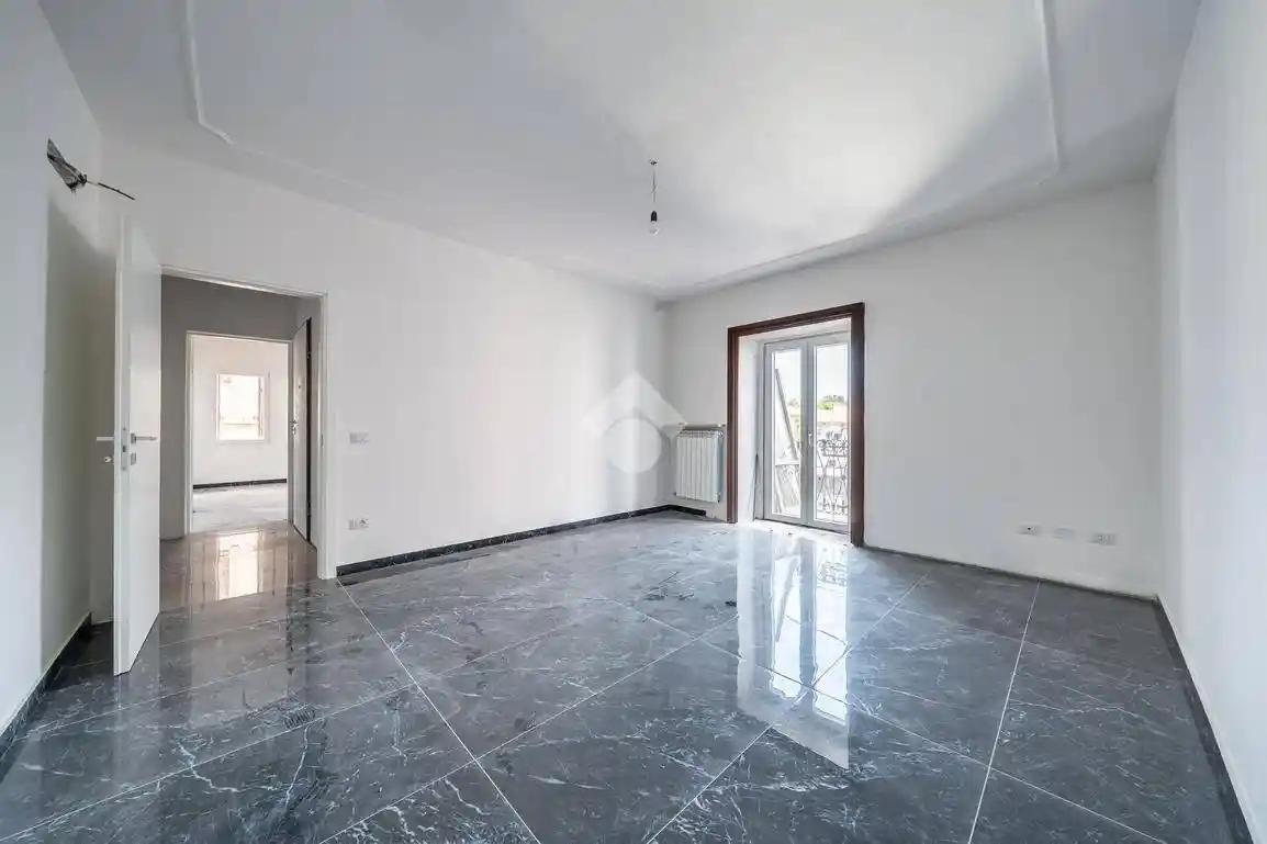 Appartamento in vendita a Monteforte d'Alpone