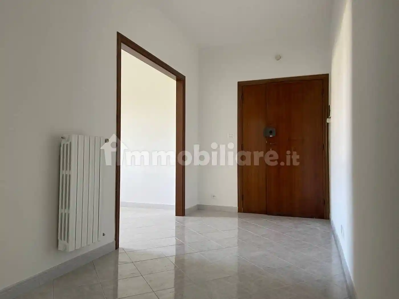 Trilocale via Circonvallazione Occidentale 77, Centro, Sulmona - foto 4