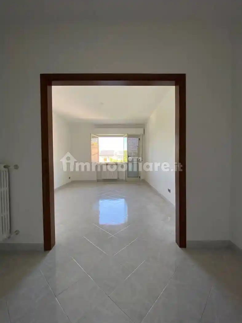 Trilocale via Circonvallazione Occidentale 77, Centro, Sulmona - foto 5