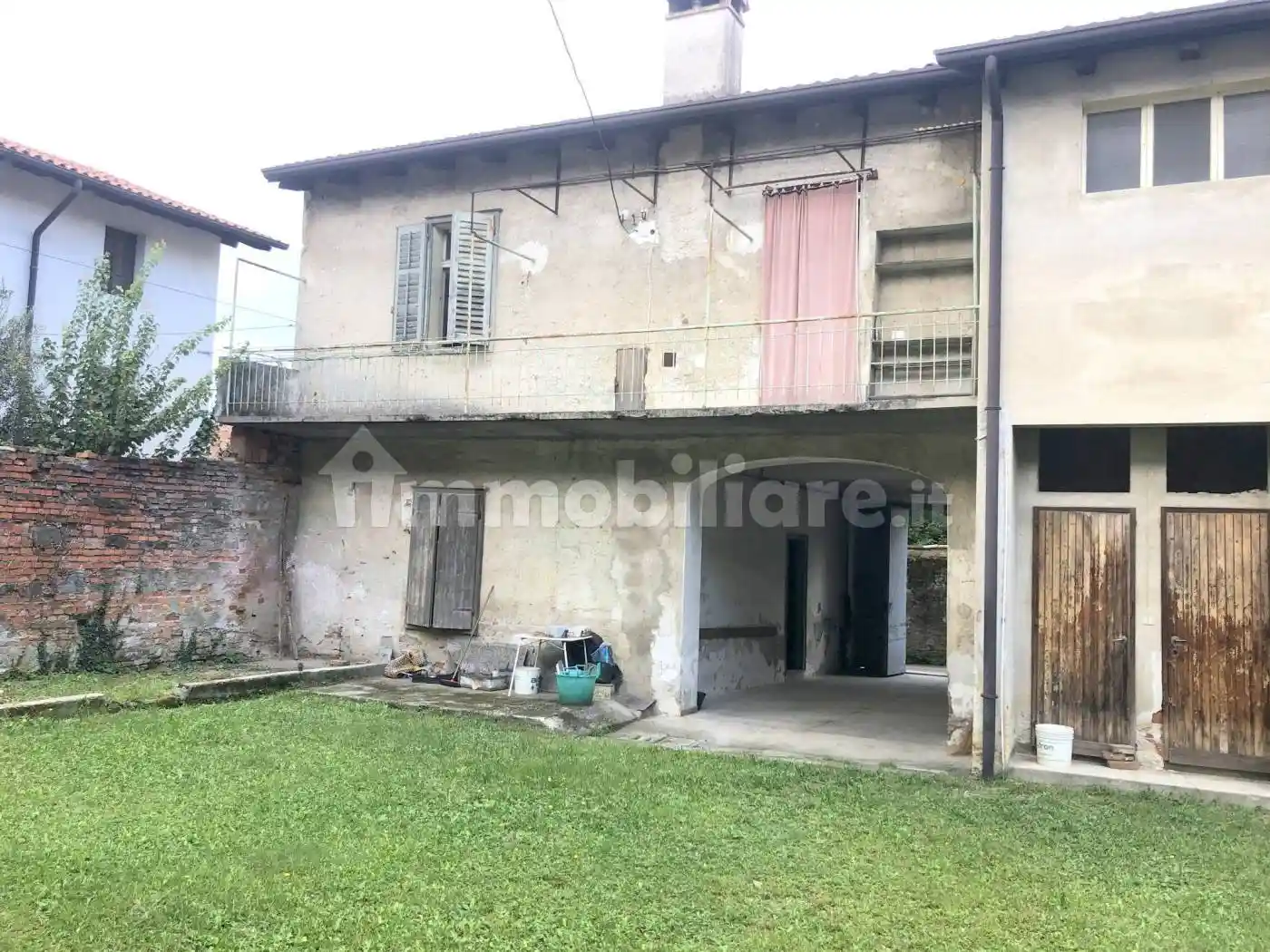 Villa in vendita a Cormons