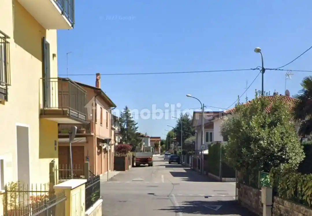 Villa in vendita a Venezia