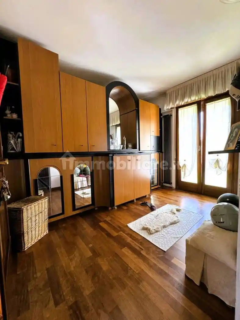 Villa bifamiliare, ottimo stato, 175 m², Alberoni, Venezia - foto 3