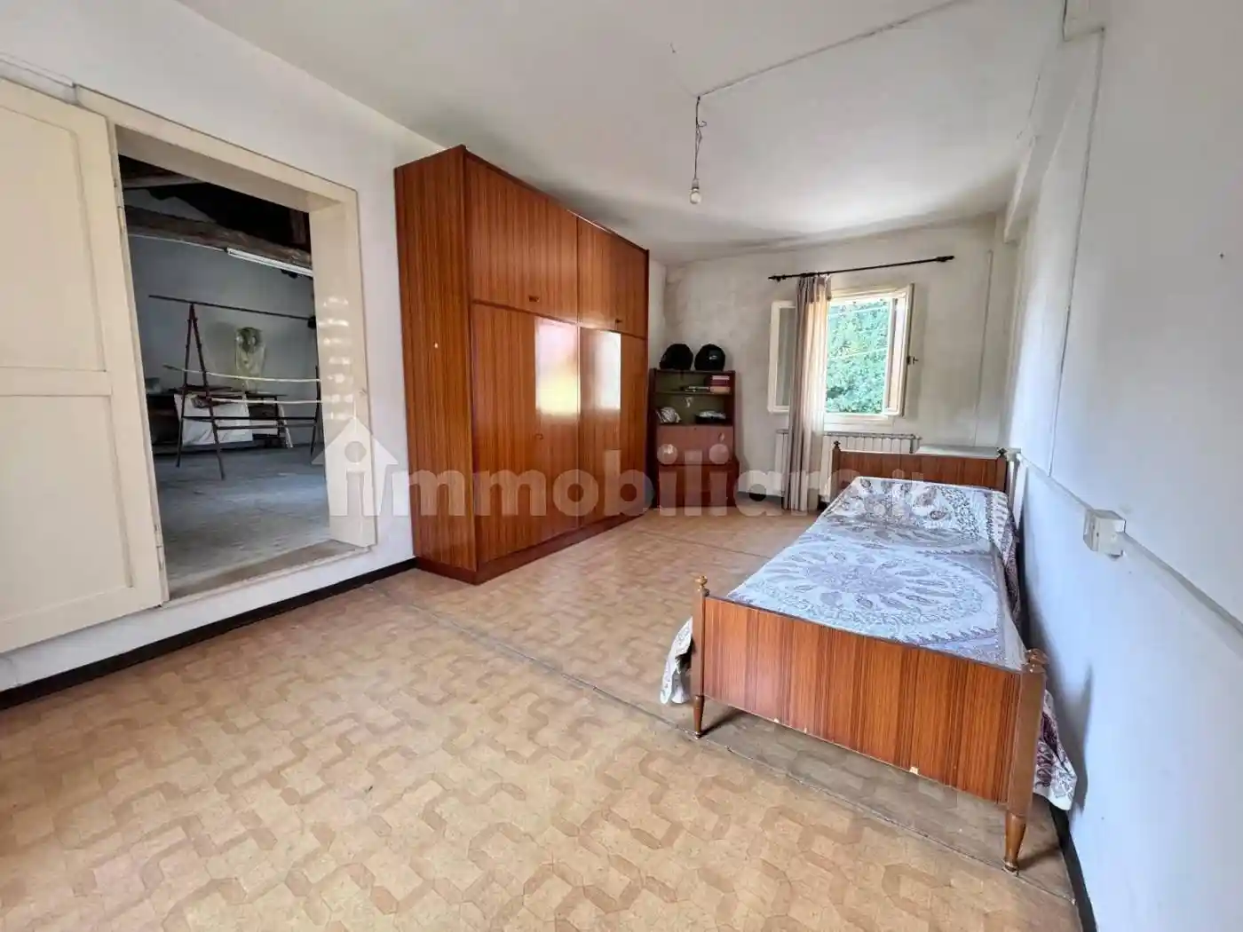 Villa a schiera piazza Vittorio Veneto 33, Centro, Castelguglielmo - foto 2