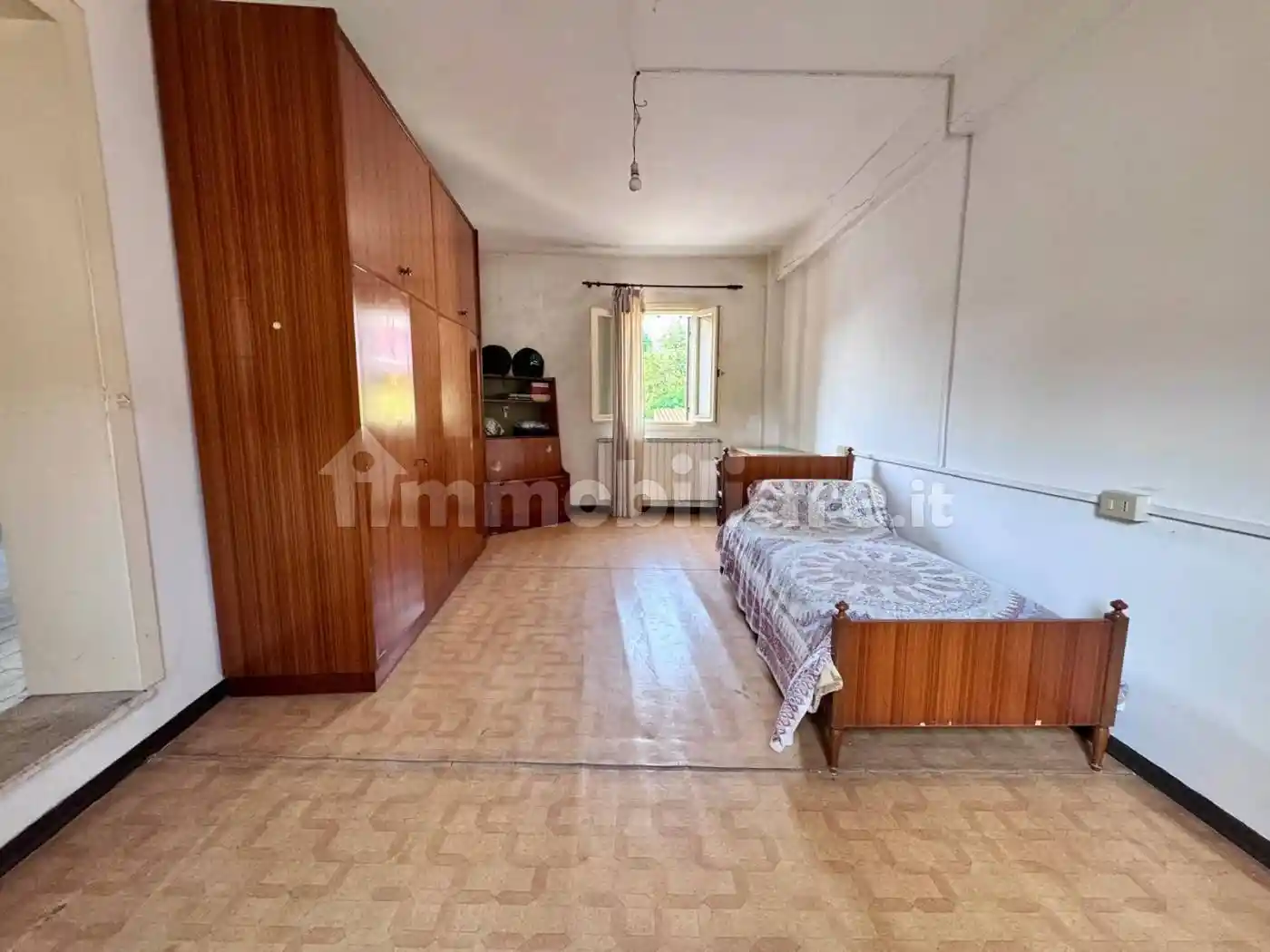 Villa a schiera piazza Vittorio Veneto 33, Centro, Castelguglielmo - foto 3