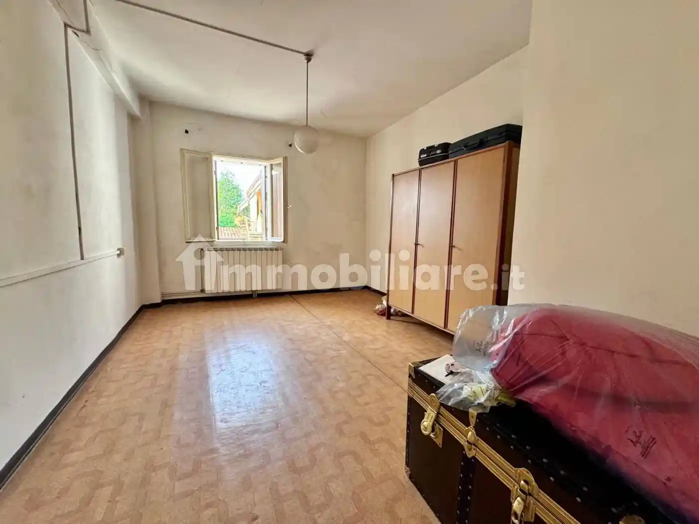 Villa a schiera piazza Vittorio Veneto 33, Centro, Castelguglielmo - foto 5