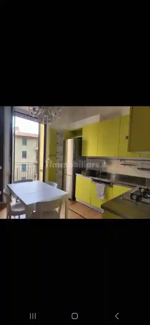 Monolocale viale Molise 53, Martini - Insubria, Milano - foto 4