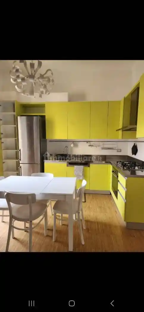 Monolocale viale Molise 53, Martini - Insubria, Milano - foto 3