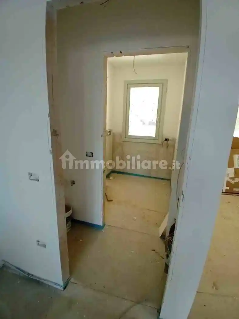 Villa a schiera 5 locali, nuova, Cattabrighe - Vismara, Pesaro - foto 3