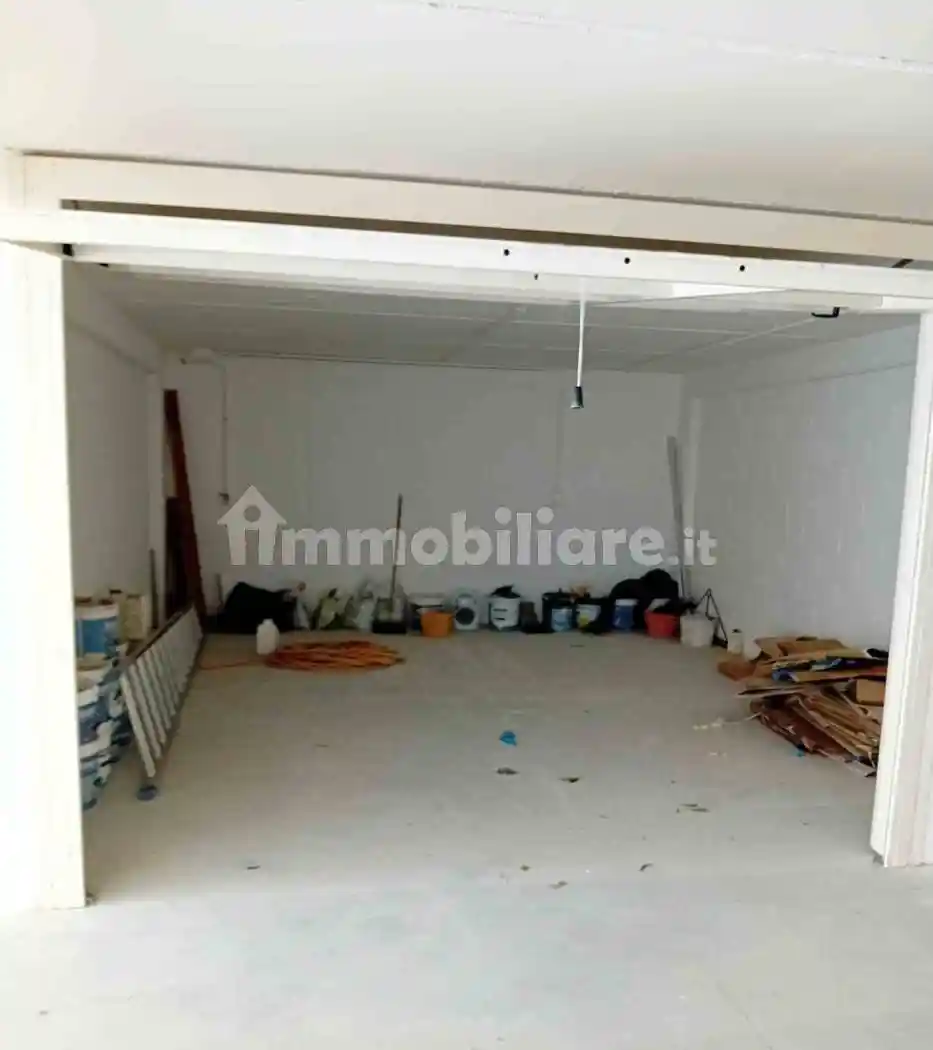 Villa a schiera 5 locali, nuova, Cattabrighe - Vismara, Pesaro - foto 5