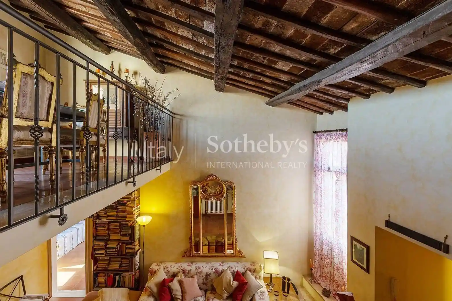 Quadrilocale via della Palombella, Pantheon, Roma - foto 2