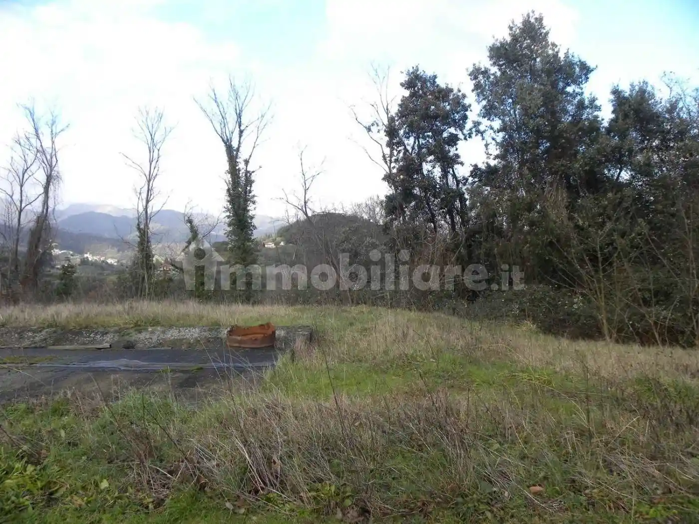 Palazzo - Edificio in Vendita - foto 2