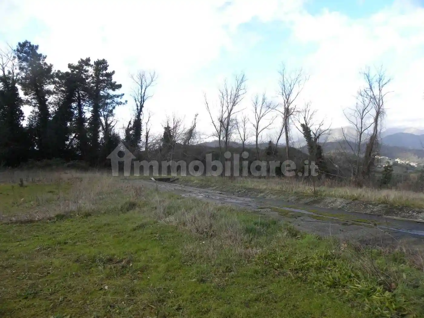 Palazzo - Edificio in Vendita - foto 3