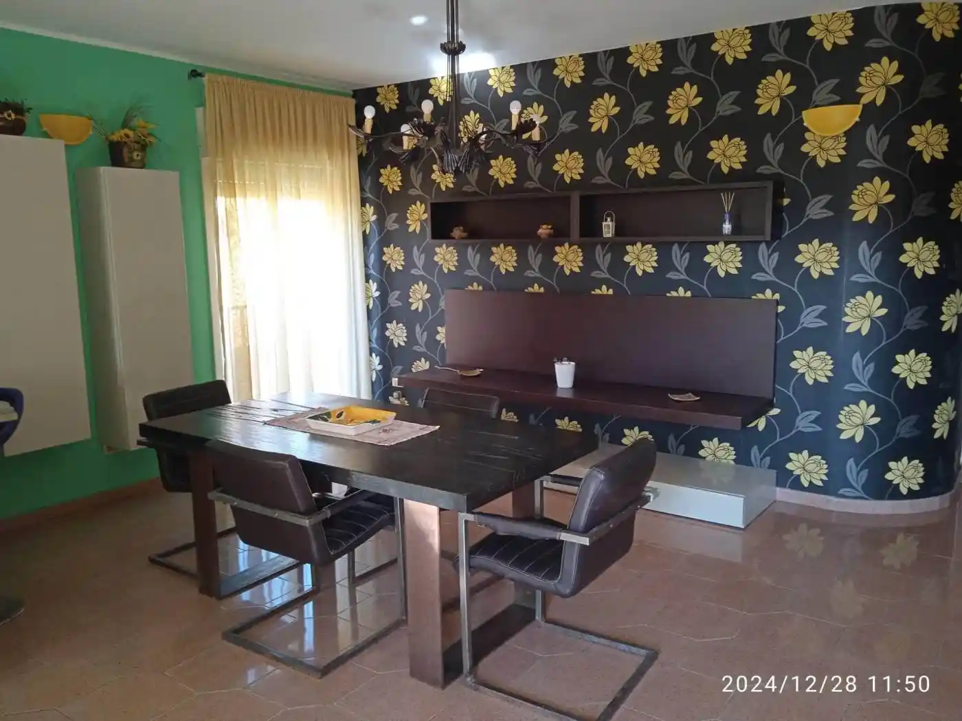 Trilocale viale dei Pini, San Leone, Villaseta, Villaggio, Agrigento - foto 2