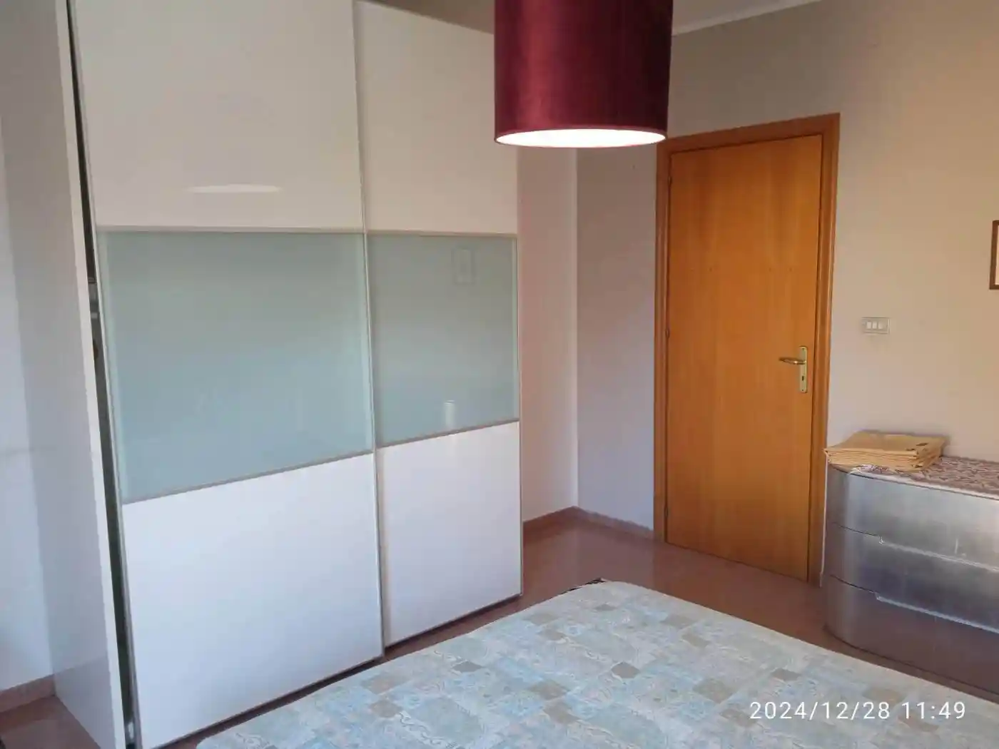 Trilocale viale dei Pini, San Leone, Villaseta, Villaggio, Agrigento - foto 5