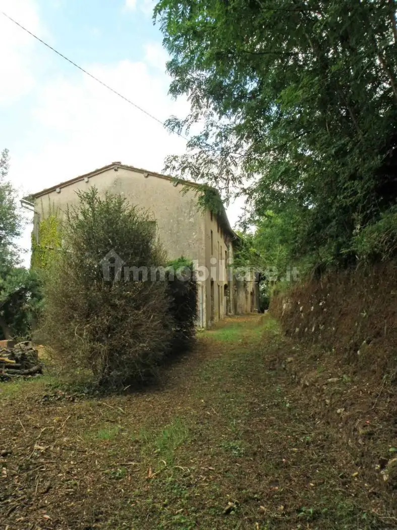 Villa in vendita a Lucca