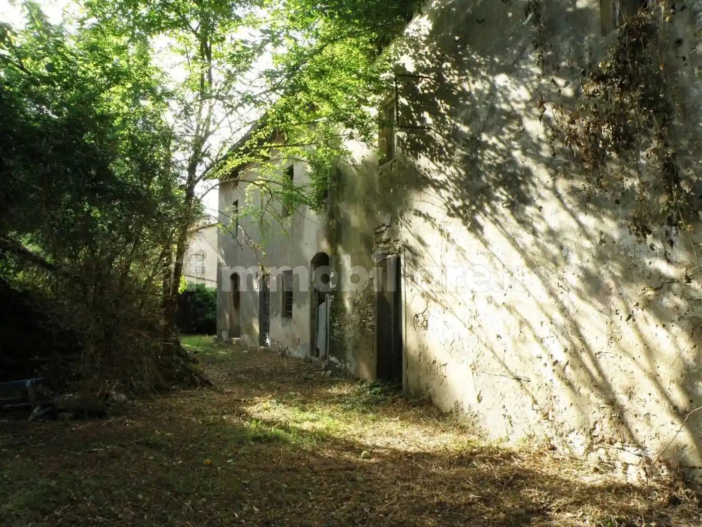 Villa unifamiliare via Del Campaccio, 902, Fagnano - Meati, Lucca - foto 2