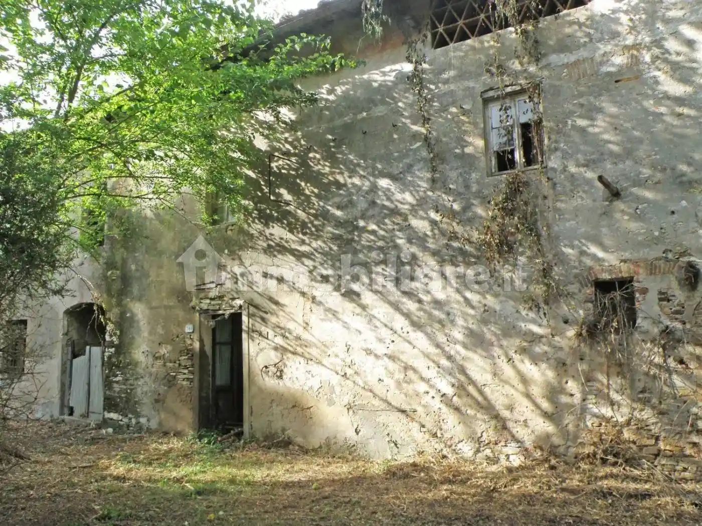 Villa unifamiliare via Del Campaccio, 902, Fagnano - Meati, Lucca - foto 3