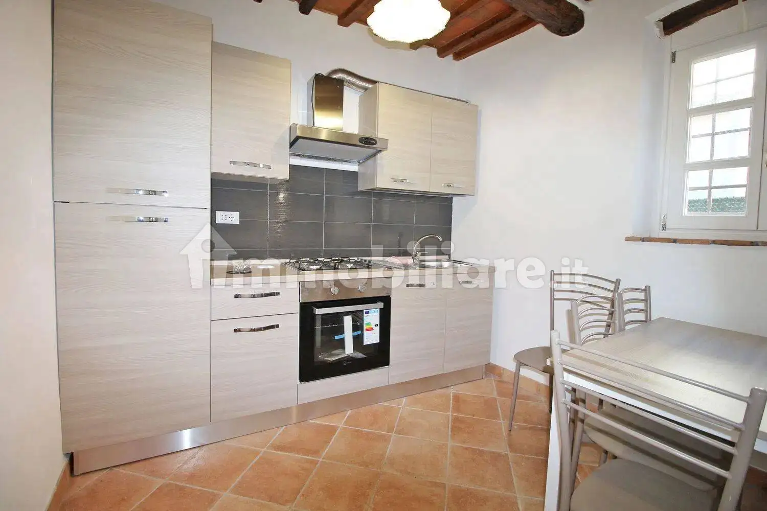 Villa in vendita a Lucca