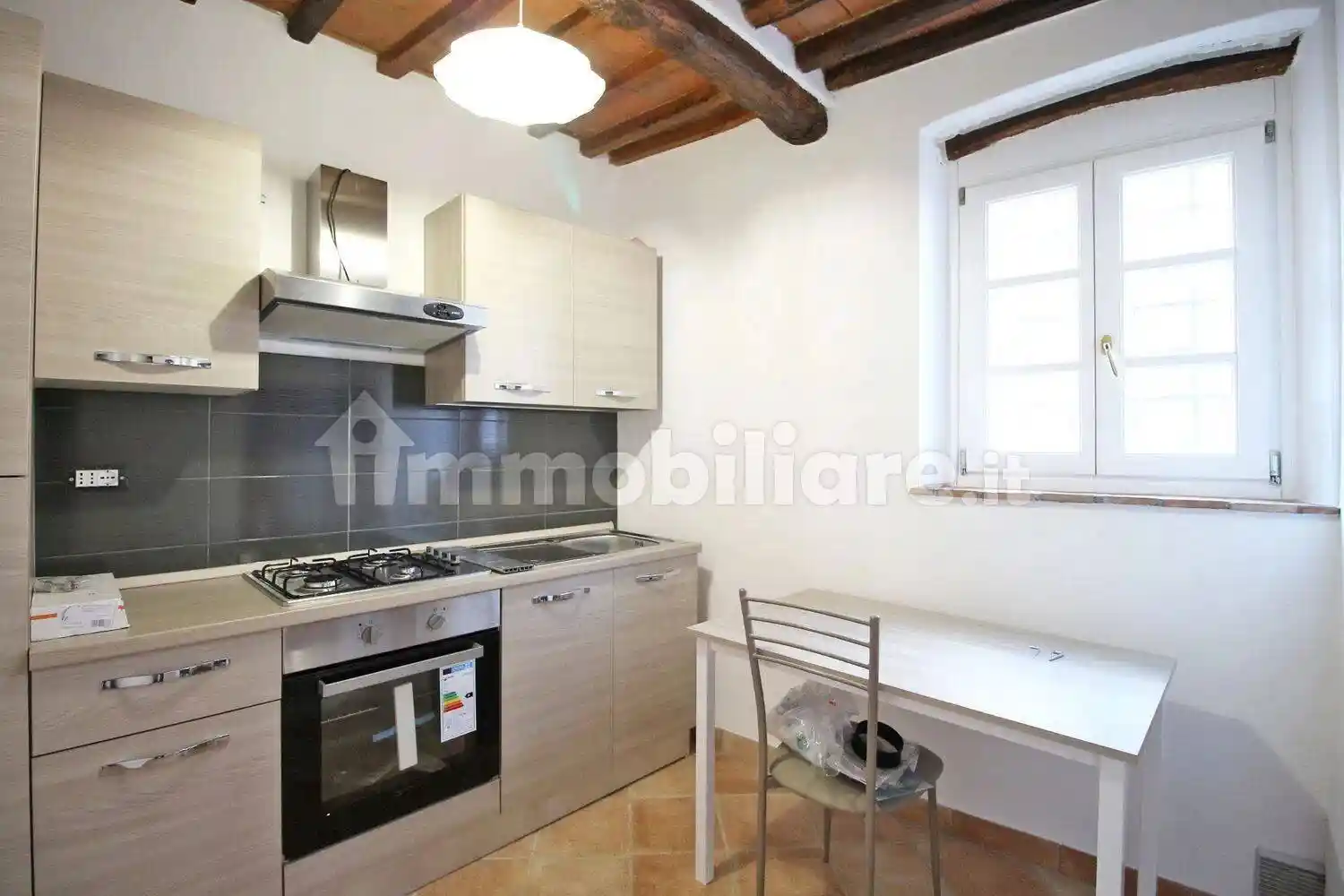 Villa unifamiliare via Santa Maria Del Giudice, 3627, Santa Maria del Giudice, Lucca - foto 2