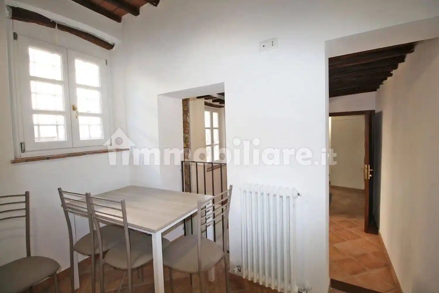 Villa unifamiliare via Santa Maria Del Giudice, 3627, Santa Maria del Giudice, Lucca - foto 3