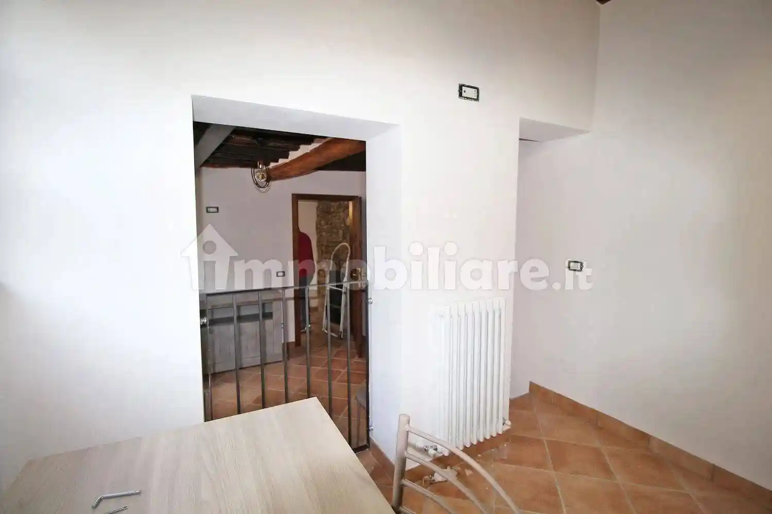 Villa unifamiliare via Santa Maria Del Giudice, 3627, Santa Maria del Giudice, Lucca - foto 4