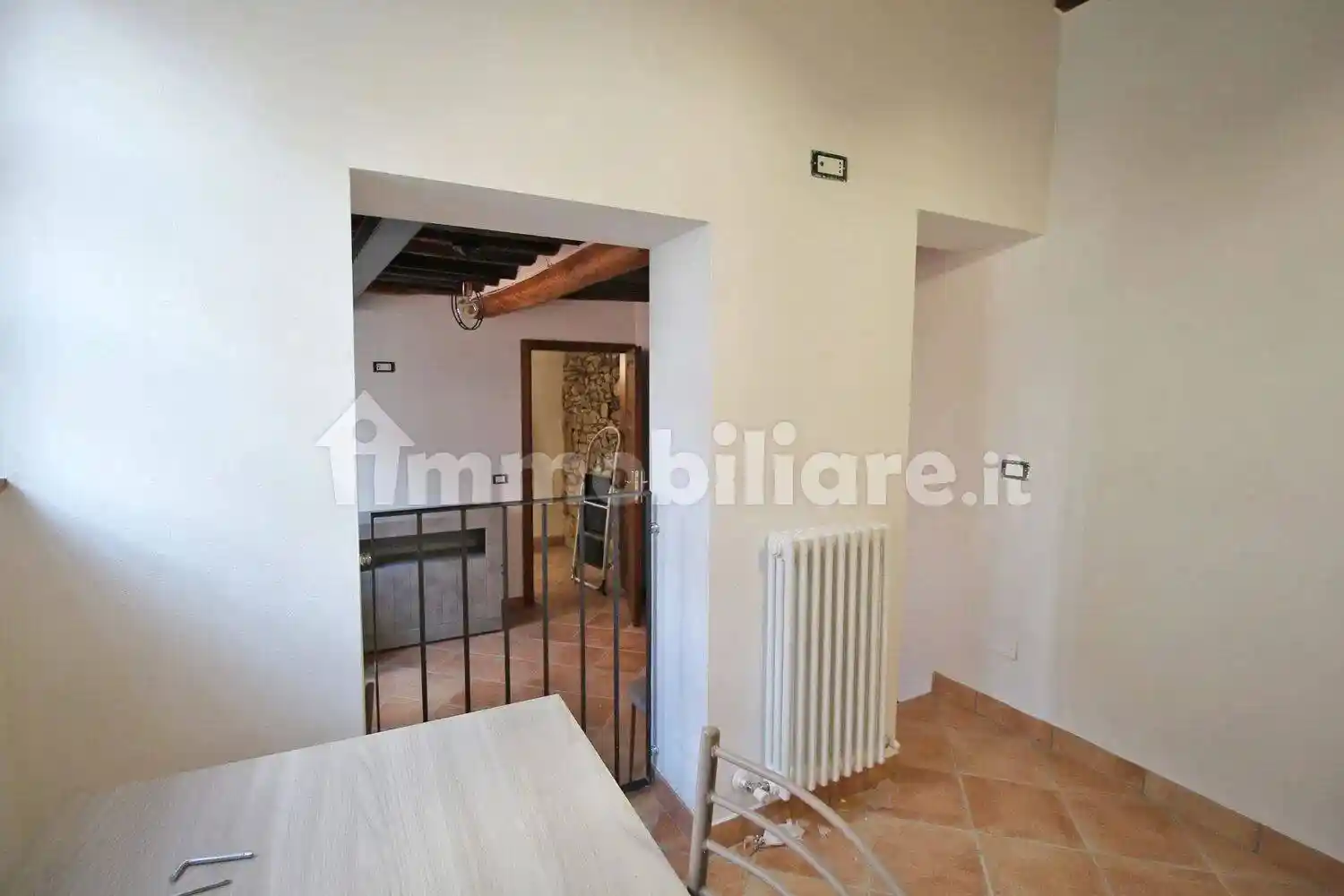 Villa unifamiliare via Santa Maria Del Giudice, 3627, Santa Maria del Giudice, Lucca - foto 5