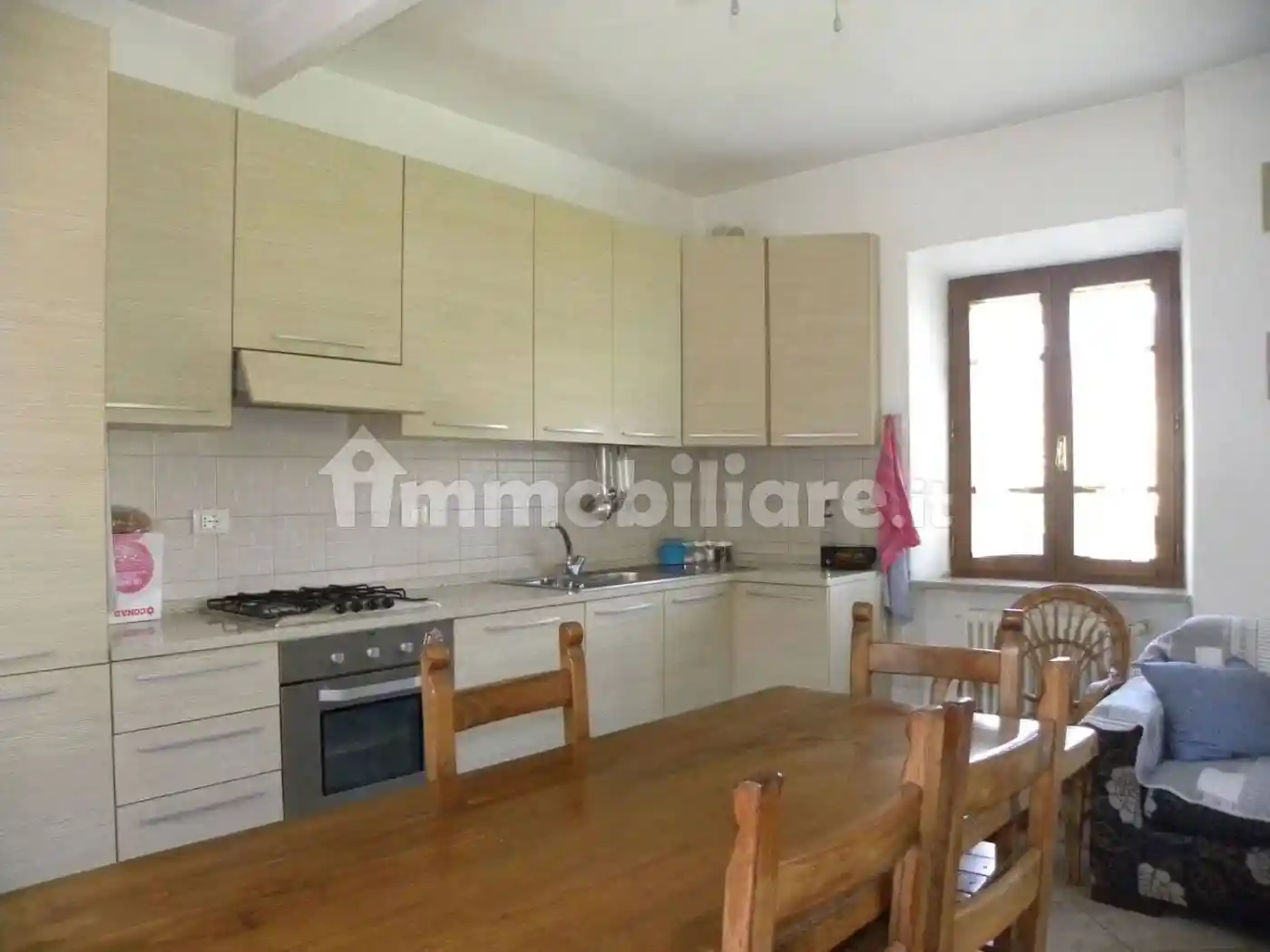 Cascina via Dei Marinari, 5, Santa Maria del Giudice, Lucca - foto 2