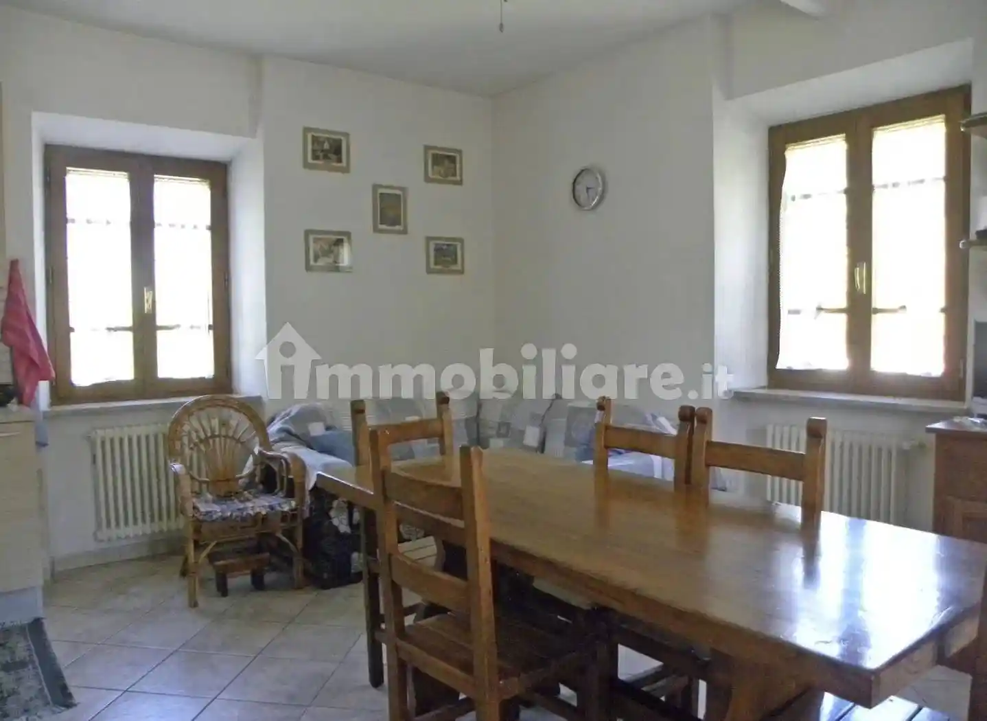 Cascina via Dei Marinari, 5, Santa Maria del Giudice, Lucca - foto 3