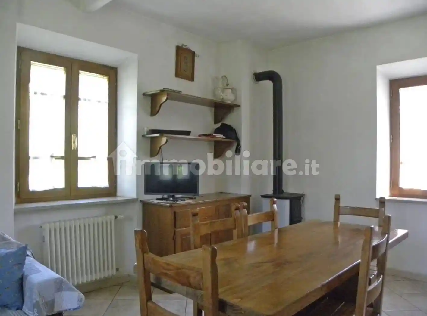 Cascina via Dei Marinari, 5, Santa Maria del Giudice, Lucca - foto 4