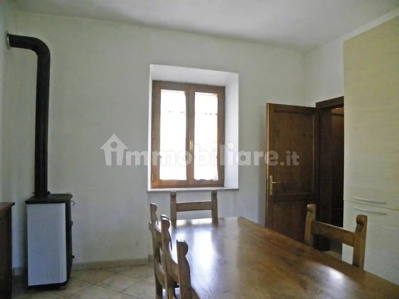 Cascina via Dei Marinari, 5, Santa Maria del Giudice, Lucca - foto 5