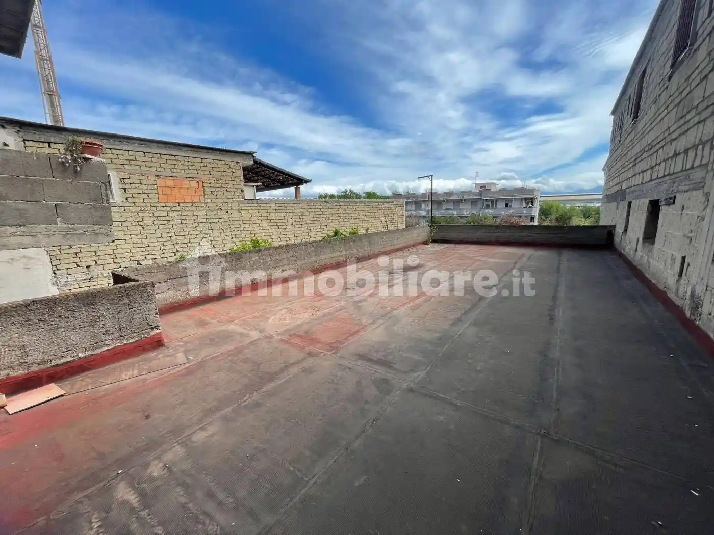 Palazzo - Edificio - foto 2