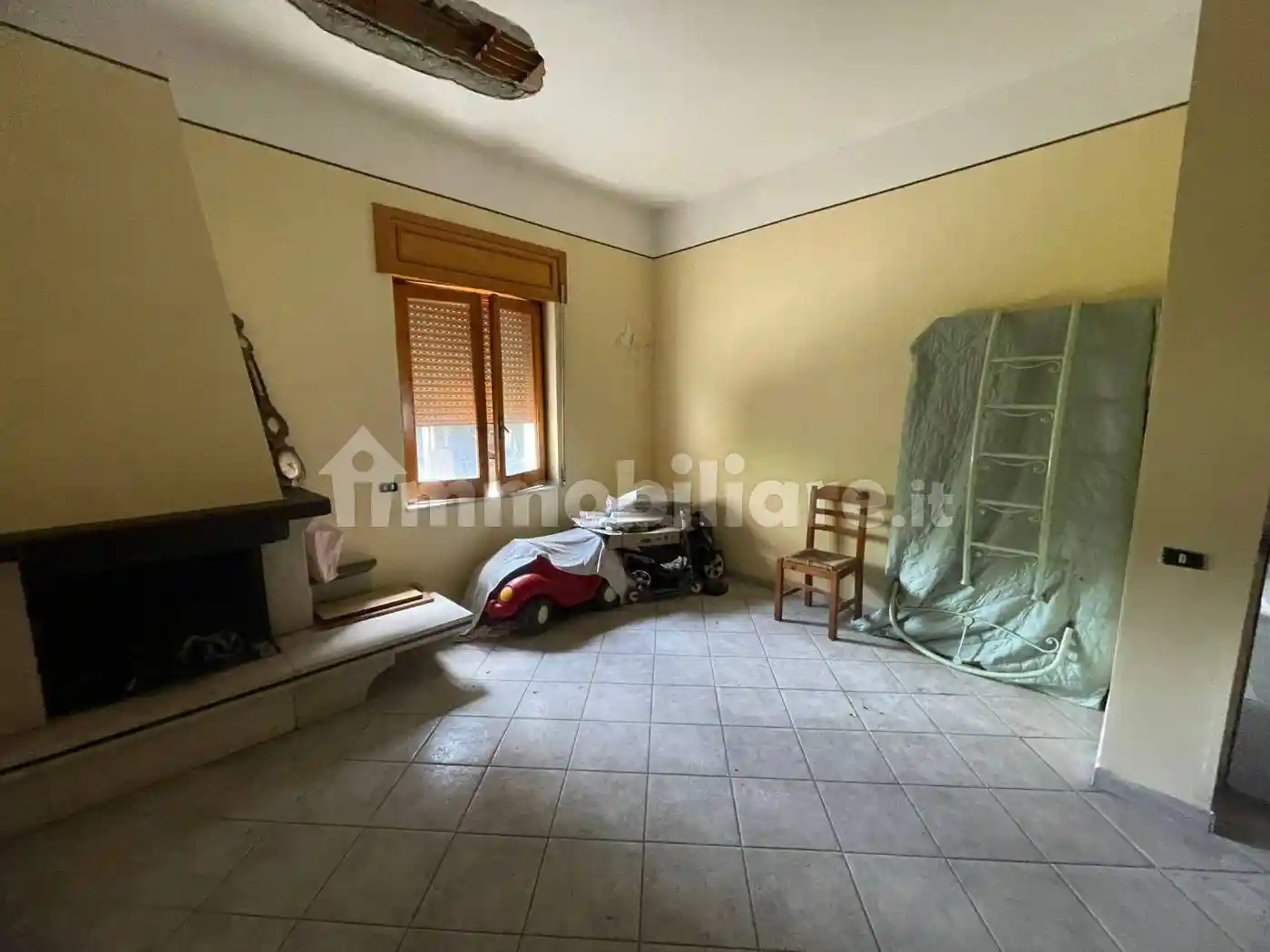 Palazzo - Edificio - foto 3