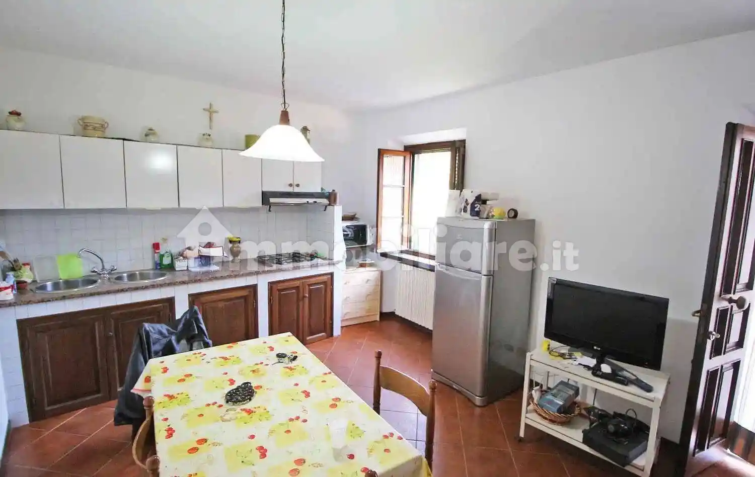 Villa unifamiliare via Nuova Per Pisa, 5901, Santa Maria del Giudice, Lucca - foto 5
