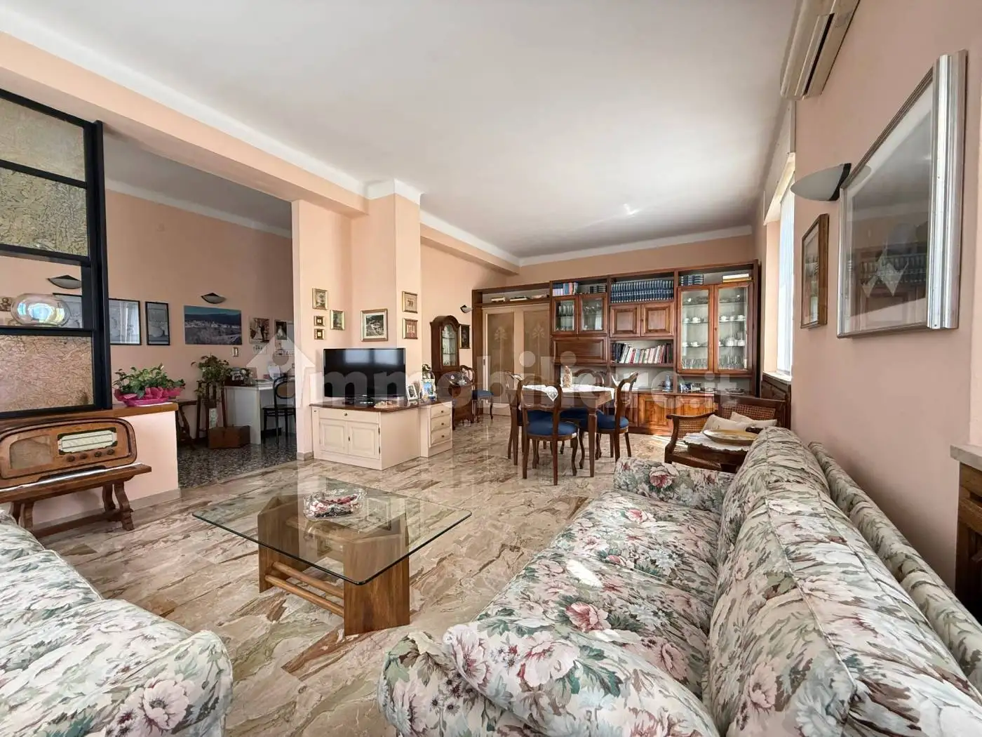 Villa unifamiliare via Guglielmo Marconi 4, Castel Gabbiano - foto 5