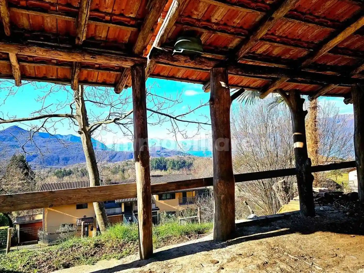 Rustico - Casale - foto 4