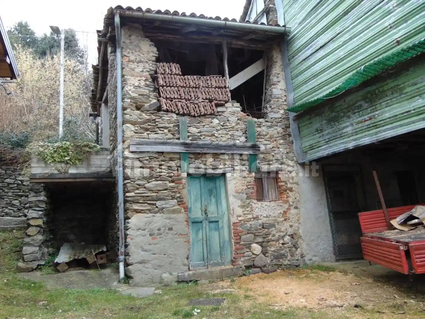 Rustico - Casale - foto 2