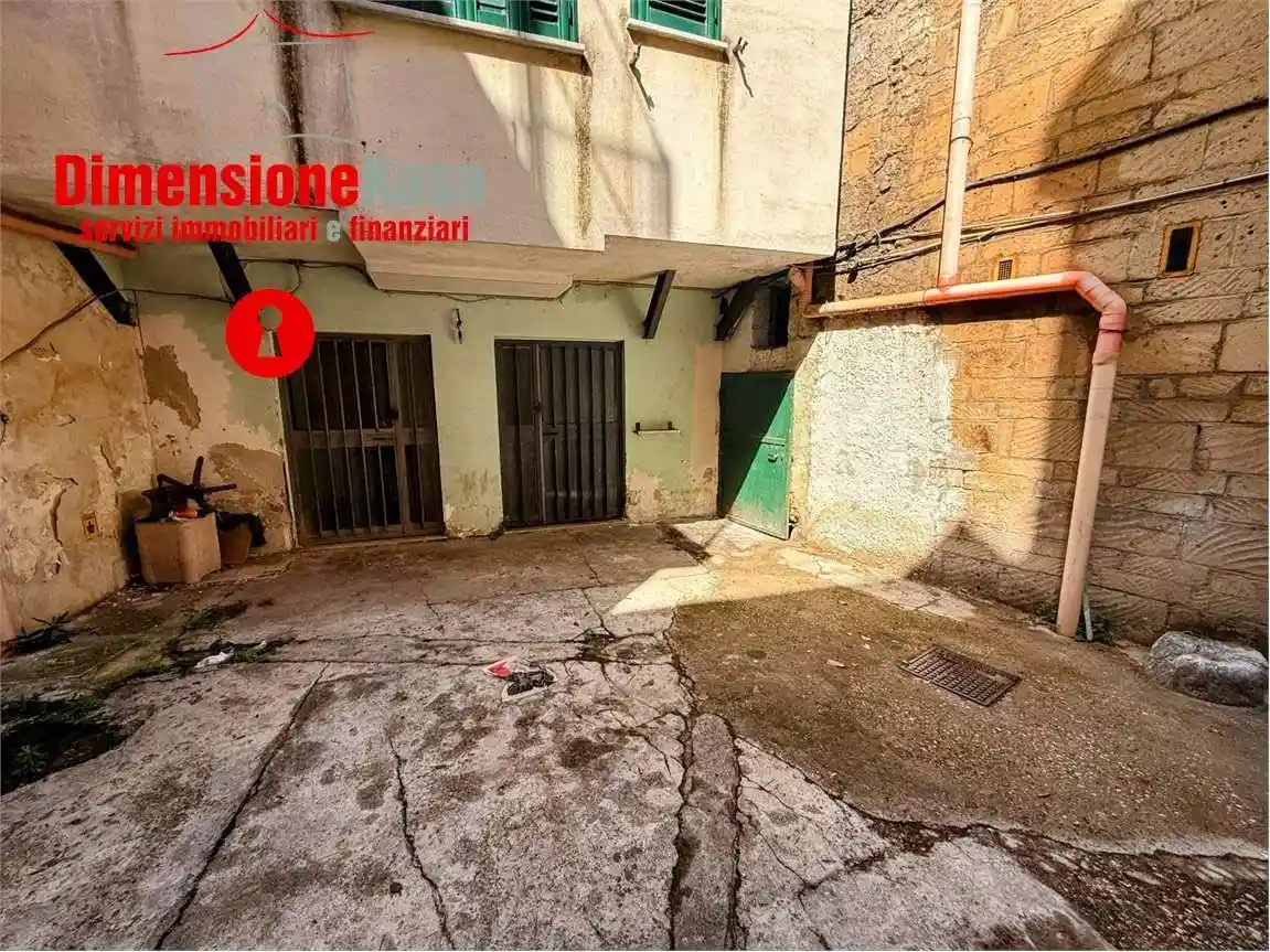 Palazzo - Edificio - foto 3