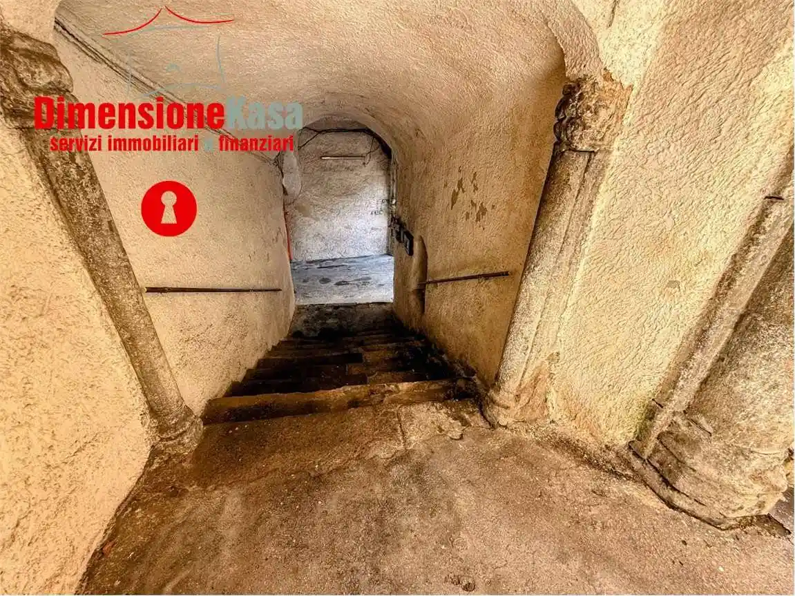 Palazzo - Edificio - foto 5