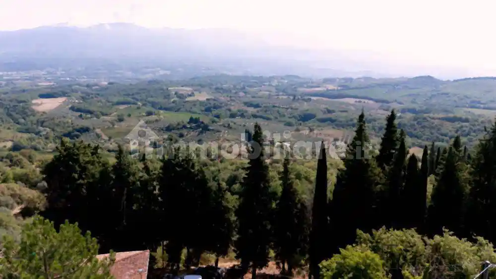 Rustico via di castagneto, Loppiano, Pian Delle Macchie, Figline e Incisa Valdarno - foto 2