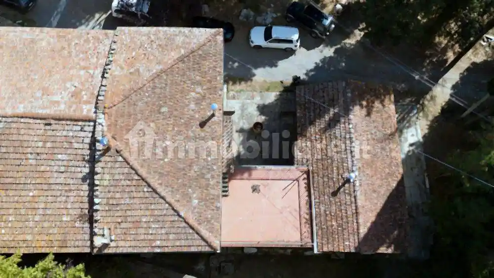 Rustico via di castagneto, Loppiano, Pian Delle Macchie, Figline e Incisa Valdarno - foto 3